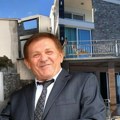 Miloš Bojanić otkrio cenu vile na moru: Uložio silne pare u kuću, agent procenio sve