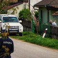 Nova.rs: Inspektori lagali advokata da je brat osumnjičenog za smrt devojčice živ