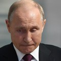 Porazno prizanje Rusije; I Putin upozorio