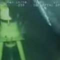 Niko nije mogao da veruje: Naučnici zaronili u najdublje delove okeana, a kad su postavili kamere pred njima se pojavio on…