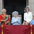 Ovi članovi kraljevske porodice borili su se sa opakim bolestima: Kralj Čarls i Kejt Midlton, nažalost, nisu jedini na ovim…