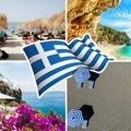Važno za sve turiste: Ako idete trajektom u Grčku na more, morate ovo da znate: Uvedeno novo pravilo