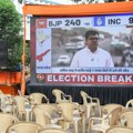 Izbori u Indiji: Hoće li Modi nakon decenije neprikosnovene vlasti postati „graditelj konsenzusa“