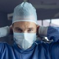 Hirurg sa traumatologije otkriva 4 razloga za intervenciju: Evo čega sve treba da se pazite i kako da sačuvate živu glavu