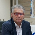 Dr Milić: Hteli su od Niša da naprave bure baruta, institucije da potvrde volju građana
