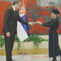 Ne možete dobiti sredstva a da ne uradite ništa: Ambasadorka Belgije u Srbiji i Crnoj Gori o novcu namenjenom za zemlje…