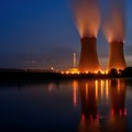 Država naručuje preliminarnu studiju o primeni nuklearne energije u Srbiji