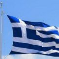 Svi skraćuju, Grci produžavaju: Šestodnevna radna nedelja