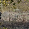 Proterali je u Srbiju, ubio je voz: Hrvatska još nije rešila slučaj pogibije devojčice Medine (6)