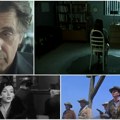 Proveren recept ne treba menjati: Deset rimejkova hit filmova koji nisu "izgubljeni u prevodu"