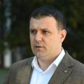 Memić pozvao porodicu Ljajić da podnese tužbe, SPP da se izvini