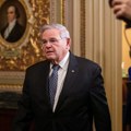 Američki senator proglašen krivim za korupciju: U njegovoj kući pronađene i zlatne poluge
