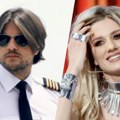 Nevena Božović se udala za pilota koji ni sam ne zna šta sve poseduje: Samo restoran s pogledom na stari grad vredi milione…