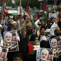 uživo KRIZA NA BLISKOM ISTOKU Izraelska vojska: Lider militantnog krila Hamasa Muhamed Dejf ubijen u napadu na Kan Junis