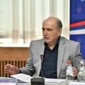 Krkobabić: Dodeljeno još 85 seoskih kuća, najveća od 318 kvadrata u knjaževačkom selu Štrbac