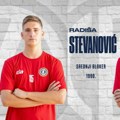 Stigli Stevanović, Maksimović, Đogić...