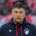 Milojević ne potcenjuje crno-bele: „Partizan je dobar tim, pokazali su to igrama u Evropi!“