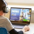 Dete vam se "navuklo" na Fortnite? Evo rešenja