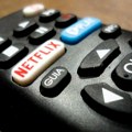 Netflix očekuje oko 44 milijarde dolara prihoda za 2024.