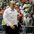 Dule Vujošević šokirao i delije i grobare: „Zvezda da odigra jednu utakmicu kao što je bila ta protiv Liverpula“…