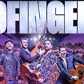 Virtuozi na gitarama "40 Fingers" 10. februara u mts Dvorani