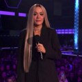 Rita Ora sa suzama u očima o Lijamu Pejnu: "Bio je važan deo mog sveta" VIDEO