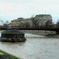 Gradonačelnik Niša najavio za ponedeljak potpisivanje sporazuma sa radnicima propalih firmi