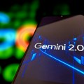 Šta sve može najmoćniji Google AI - Gemini 2.0 VIDEO