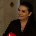 (Video) "morala sam da se čuvam da bi nastavila sa hormonima i terapijom": Sanja Maletić rodila ćerku u 51. godini, otkrila…