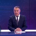 Dimitrijević: Svaki put kad Predsednik pokuša sebe da ugura u tu priču potvrđuje ispravnost onoga što traži ogroman deo…