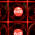 Coca-Cola povlači niz proizvoda u nekim zemljama Evrope zbog visokih nivoa hlorata