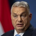 Orban: U pregovorima smo sa SAD, Evropsku uniju čekaju teški meseci