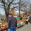 Počelo prijavljivanje za sajam meda: Društvo „Grza“ poziva pčelare u Paraćin