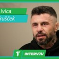 Legendarni Ivica Trušček za Telegraf: "Mislim da nijednog majka neće prepoznati posle meča..."