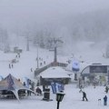 Petomilionita vožnja u ski centru Kopaonik, skijašici dodeljen sedmodnevni ski pass