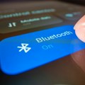 Zanimljiva priča: Da li znate kako je Bluetooth dobio ime?