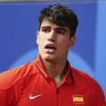 Oni su trojica najboljih, ali tenis se menja: Karlos otvoreno o velikoj trojci!