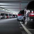 Parking-mesta skuplja od kirije za stan! Ovaj luksuz mnogi ne mogu da priušte, izbegavajte ih u širokom luku