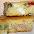 Brza i ukusna carska pita savršena za sve uzraste