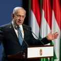Netanjahu: Kabinet će razgovarati o sledećoj fazi vojne kampanje u Gazi
