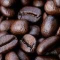 Cene sirove kafe se udvostručile za svega nekoliko meseci