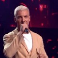 (Foto) naš pevač dobio četvrto dete: Pol bebe saznali pred kamerama: Njihovoj sreći nema kraja