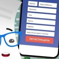 Prvo izvlačenje nagrada u novom krugu igre "Uzmi račun i pobedi" na jesen
