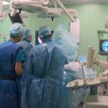 "Molim vas, odmah izbacite ovu namirnicu": Kardiohirurg upozorava da možete da završite na operacionom stolu