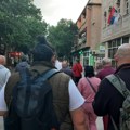 Na Zboru nove odluke