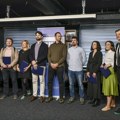 Priznanje za Forbes Srbija povodom izveštavanja o padu nadstrešnice u Novom Sadu