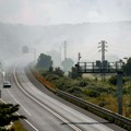 Toksični oblak prekrio nebo kod turističkog grada u Evropi, ljudi dobili upozorenje: "Ne izlazite napolje!"