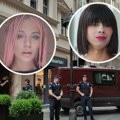 Ana Marija Pavlović prijavila je nestanak Noe Milivojev: Danas je u sud dovodi policija