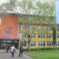 Od sutra prekid blokade u "milevi Marić Ajnštajn" u Novom Sadu Nakon šest meseci đaci u klupama