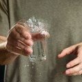 Redovno konzumiranje ove hrane gotovo utrostručuje rizik od Parkinsonove bolesti